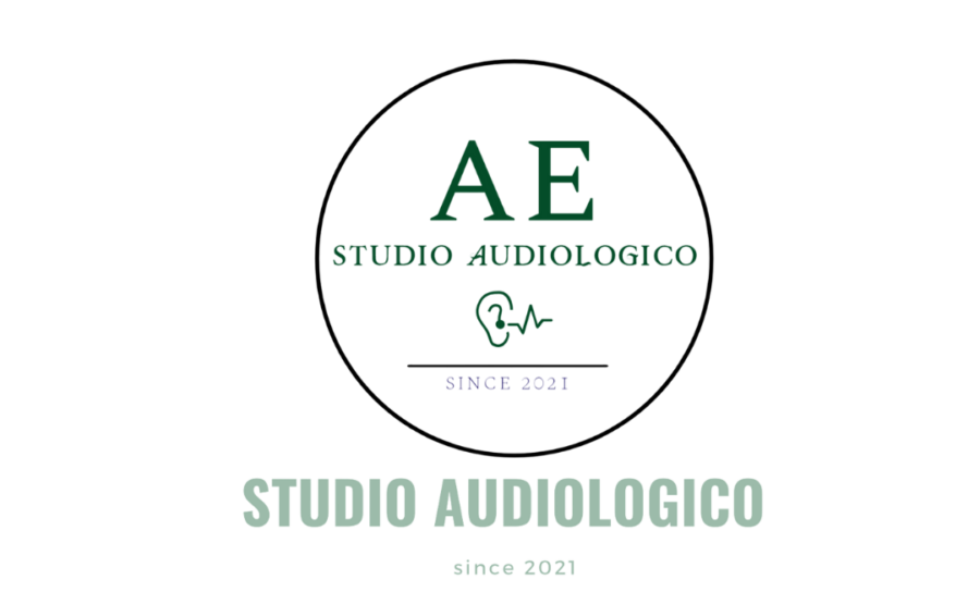 Studio Audiologico